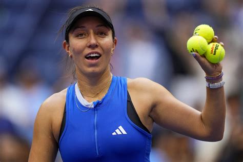 Pegula outlasts Svitolina at the US Open and will face fellow American Keys in the fourth round